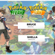Image for article titled An Australian Pokémon Game Would Be Amazing
